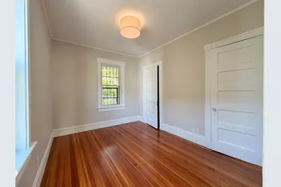 8 Fox St #1, Boston, MA 02122 - Photo 9