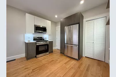 8 Fox St #1, Boston, MA 02122 - Photo 7