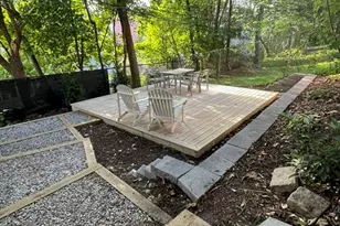 8 Fox St, Boston, MA 02122 - Photo 13