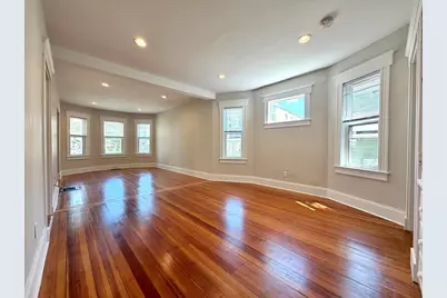 8 Fox St #1, Boston, MA 02122 - Photo 3