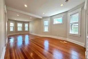 8 Fox St, Boston, MA 02122 - Photo 3