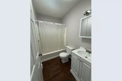 40 Winthrop #2, Boston, MA 02119 - Photo 11