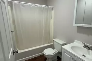 40 Winthrop, Boston, MA 02119 - Photo 11