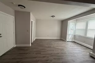 40 Winthrop, Boston, MA 02119 - Photo 1
