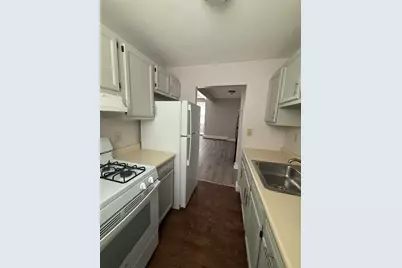 40 Winthrop #2, Boston, MA 02119 - Photo 9
