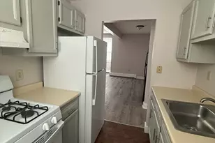 40 Winthrop, Boston, MA 02119 - Photo 9