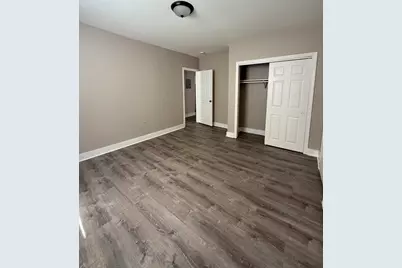 40 Winthrop #2, Boston, MA 02119 - Photo 3