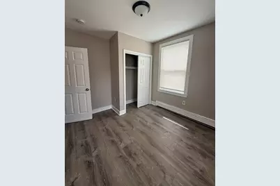 40 Winthrop #2, Boston, MA 02119 - Photo 5