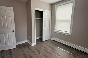 40 Winthrop, Boston, MA 02119 - Photo 5