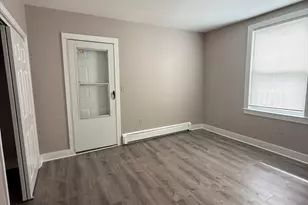 40 Winthrop, Boston, MA 02119 - Photo 7