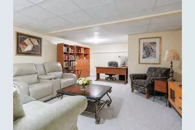 26 Grey Hawk Dr #647, Mashpee, MA 02649 - Photo 21