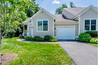 26 Grey Hawk Dr #647, Mashpee, MA 02649 - Photo 1
