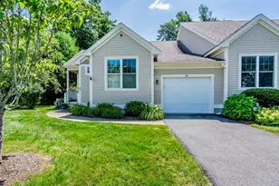 26 Grey Hawk Dr, Mashpee, MA 02649 - Photo 1