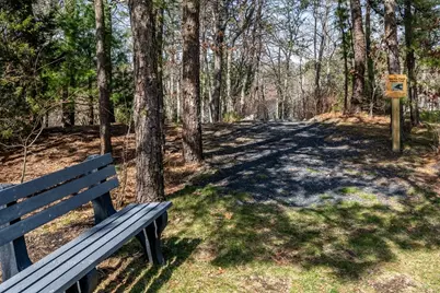 26 Grey Hawk Dr #647, Mashpee, MA 02649 - Photo 35