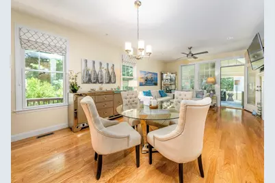 26 Grey Hawk Dr #647, Mashpee, MA 02649 - Photo 3