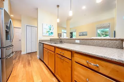 26 Grey Hawk Dr #647, Mashpee, MA 02649 - Photo 11