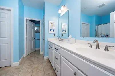 26 Grey Hawk Dr #647, Mashpee, MA 02649 - Photo 15