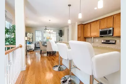 26 Grey Hawk Dr #647, Mashpee, MA 02649 - Photo 13