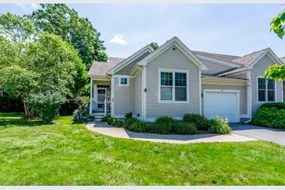 26 Grey Hawk Dr #647, Mashpee, MA 02649 - Photo 25