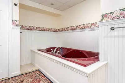 1 Woods Edge Ln #191, Mashpee, MA 02649 - Photo 33
