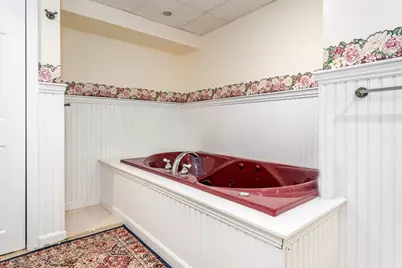 1 Woods Edge Ln #191, Mashpee, MA 02649 - Photo 33