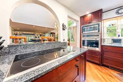 1 Woods Edge Ln #191, Mashpee, MA 02649 - Photo 17