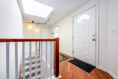 1 Woods Edge Ln #191, Mashpee, MA 02649 - Photo 27