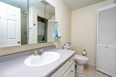 1 Woods Edge Ln #191, Mashpee, MA 02649 - Photo 23