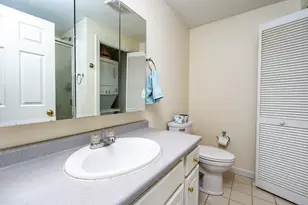 1 Woods Edge Ln, Mashpee, MA 02649 - Photo 23