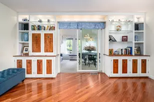 1 Woods Edge Ln, Mashpee, MA 02649 - Photo 11