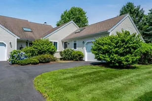1 Woods Edge Ln, Mashpee, MA 02649 - Photo 1