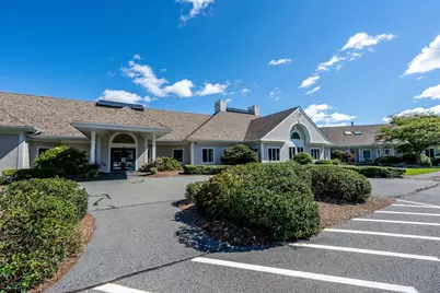 1 Woods Edge Ln #191, Mashpee, MA 02649 - Photo 39