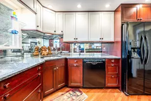 1 Woods Edge Ln, Mashpee, MA 02649 - Photo 19