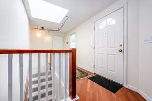 1 Woods Edge Ln, Mashpee, MA 02649 - Photo 27