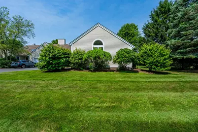1 Woods Edge Ln #191, Mashpee, MA 02649 - Photo 3