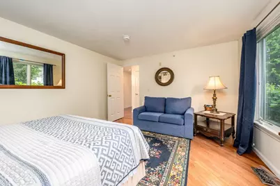 1 Woods Edge Ln #191, Mashpee, MA 02649 - Photo 25