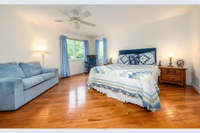 1 Woods Edge Ln #191, Mashpee, MA 02649 - Photo 21