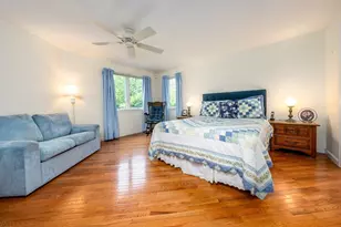 1 Woods Edge Ln, Mashpee, MA 02649 - Photo 21