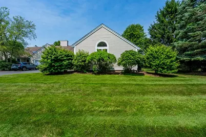 1 Woods Edge Ln #191, Mashpee, MA 02649 - Photo 3
