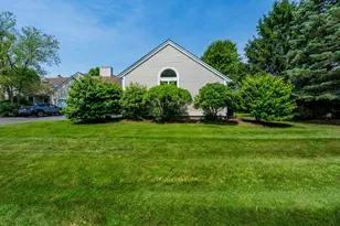 1 Woods Edge Ln, Mashpee, MA 02649 - Photo 3