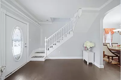 3 Smith Ave, Methuen, MA 01844 - Photo 9