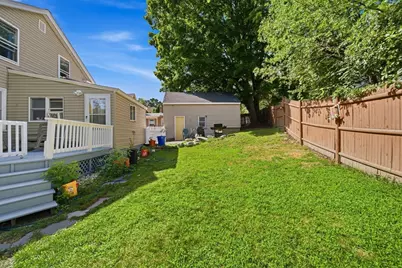 3 Smith Ave, Methuen, MA 01844 - Photo 31