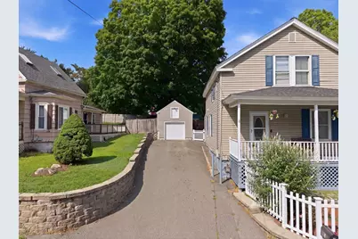 3 Smith Ave, Methuen, MA 01844 - Photo 35