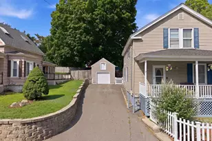 3 Smith Ave, Methuen, MA 01844 - Photo 35