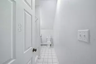 3 Smith Ave, Methuen, MA 01844 - Photo 21