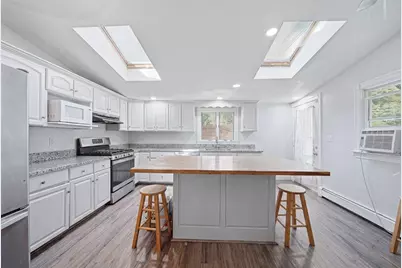 3 Smith Ave, Methuen, MA 01844 - Photo 13