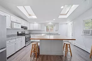3 Smith Ave, Methuen, MA 01844 - Photo 13