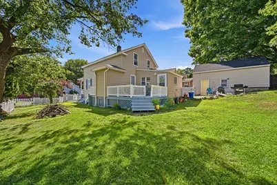 3 Smith Ave, Methuen, MA 01844 - Photo 33