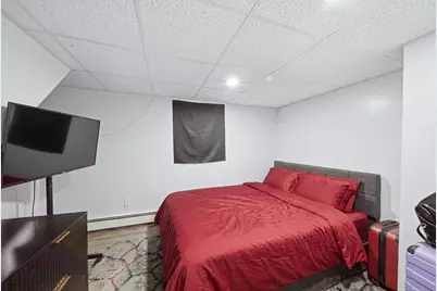 3 Smith Ave, Methuen, MA 01844 - Photo 23
