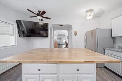 3 Smith Ave, Methuen, MA 01844 - Photo 13